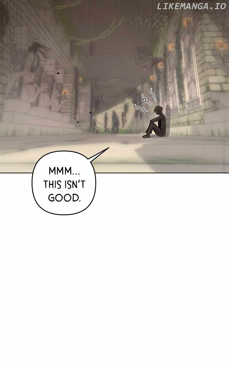 Surviving in an Action Manhwa Chapter 116 61